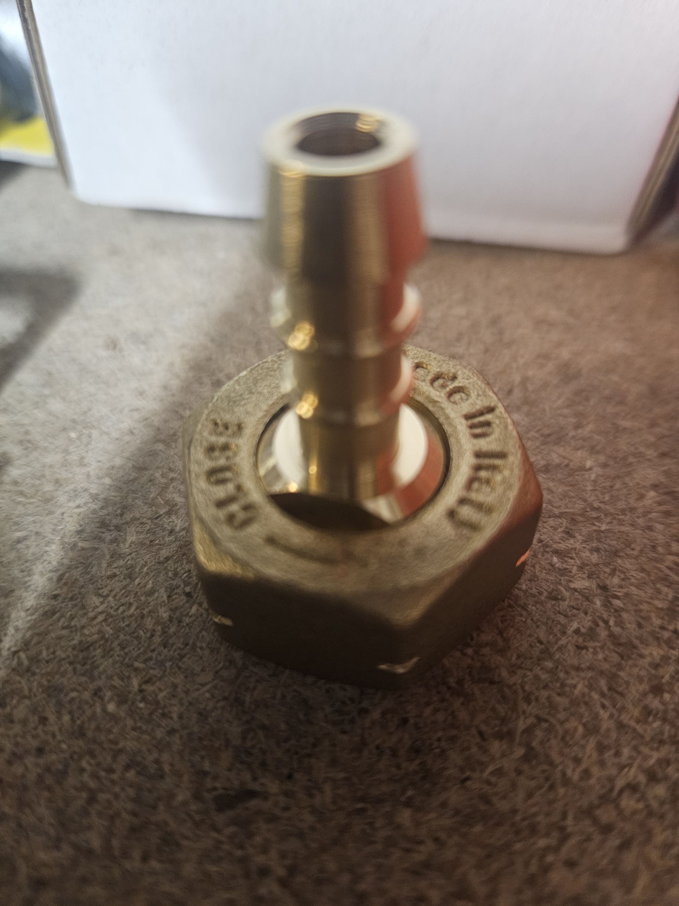 PB balos gázanya szett termék fő termékképe