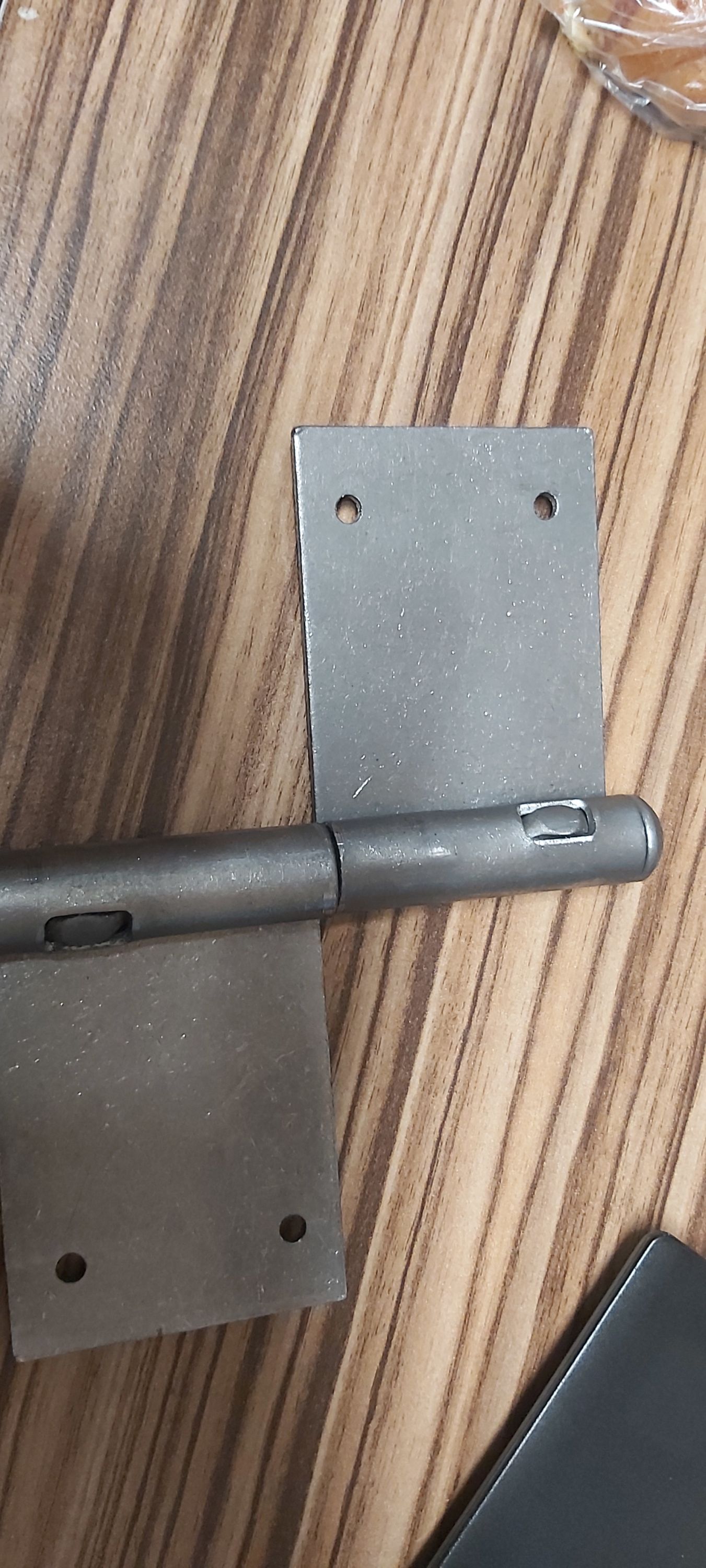 Diópánt 12 cm bal termék fő termékképe