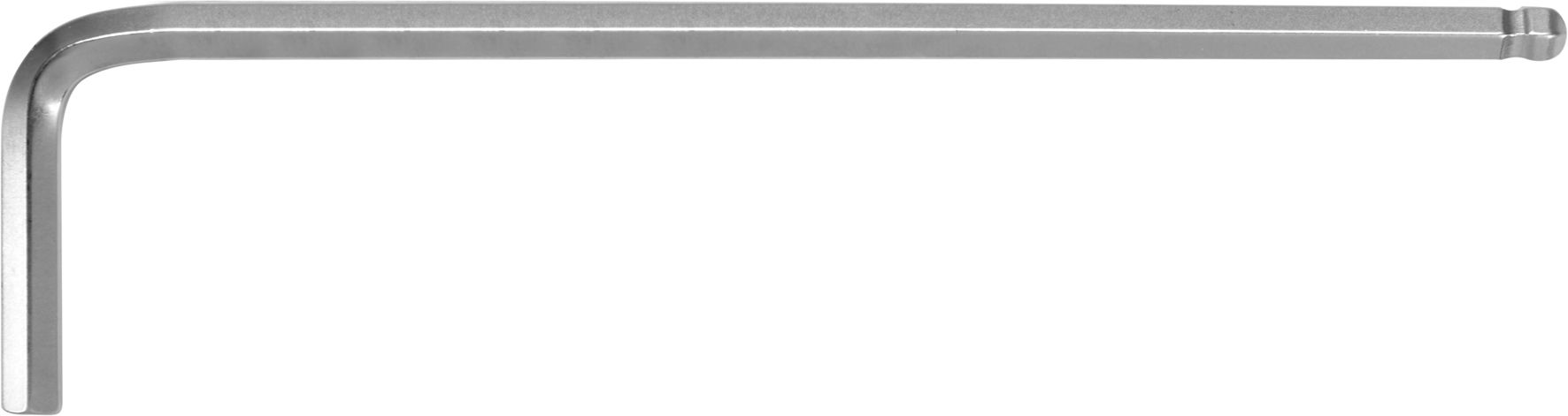 YATO Hosszú gömbfejű imbuszkulcs 14,0 mm termék fő termékképe