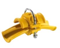 BINZEL Kábeltartó termék fő termékképe