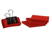 BINZEL PIROS Huzaltisztitó filc termék fő termékképe