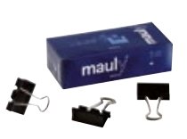 BINZEL Tisztitófilc csipesz termék fő termékképe