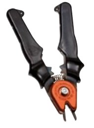 BINZEL Szervízfogó Nr.1 termék fő termékképe