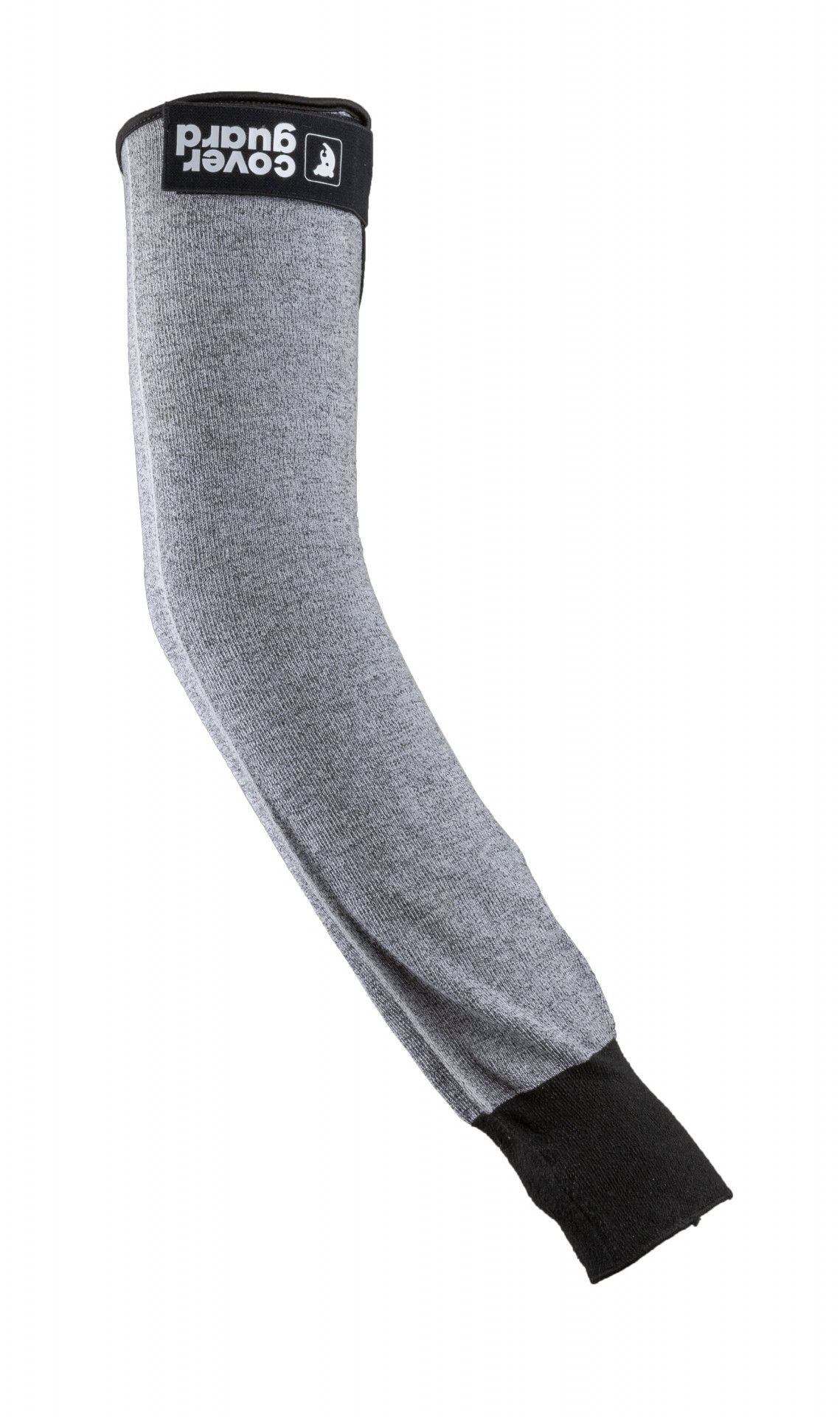 COVERGUARD EUROCUT vágásbiztos karvédő CUT C 450mm termék fő termékképe