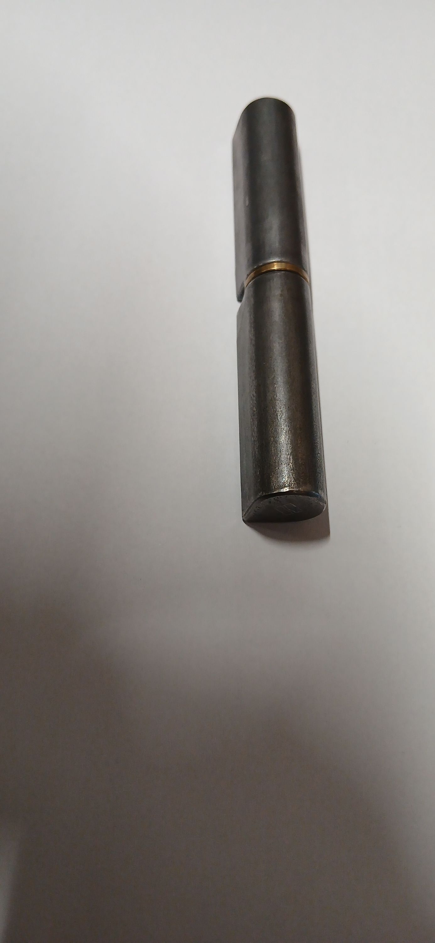 Cebora Hegeszthető Pánt Csepp 560-60 mm termék fő termékképe