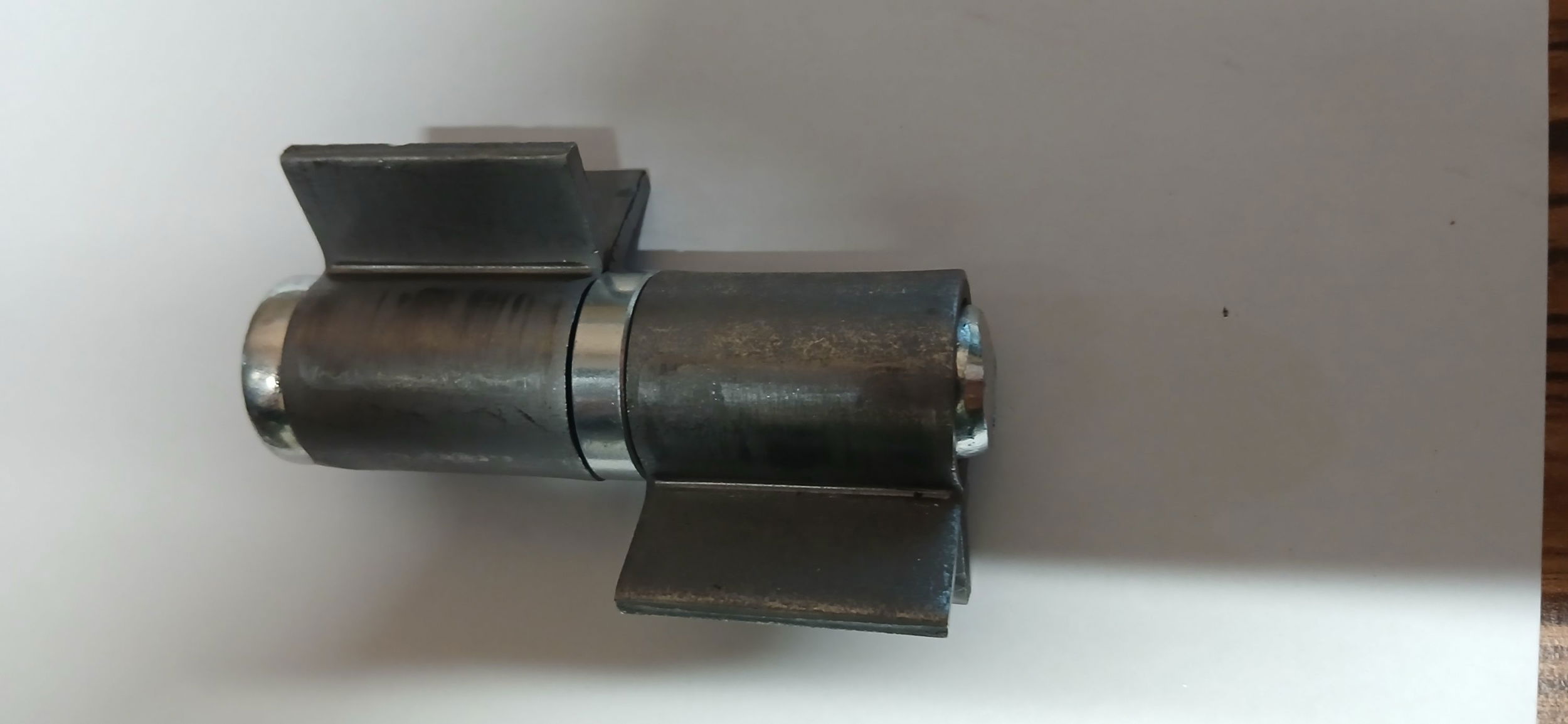 Cebora Hegeszthető Pánt 90 mm Erős termék fő termékképe