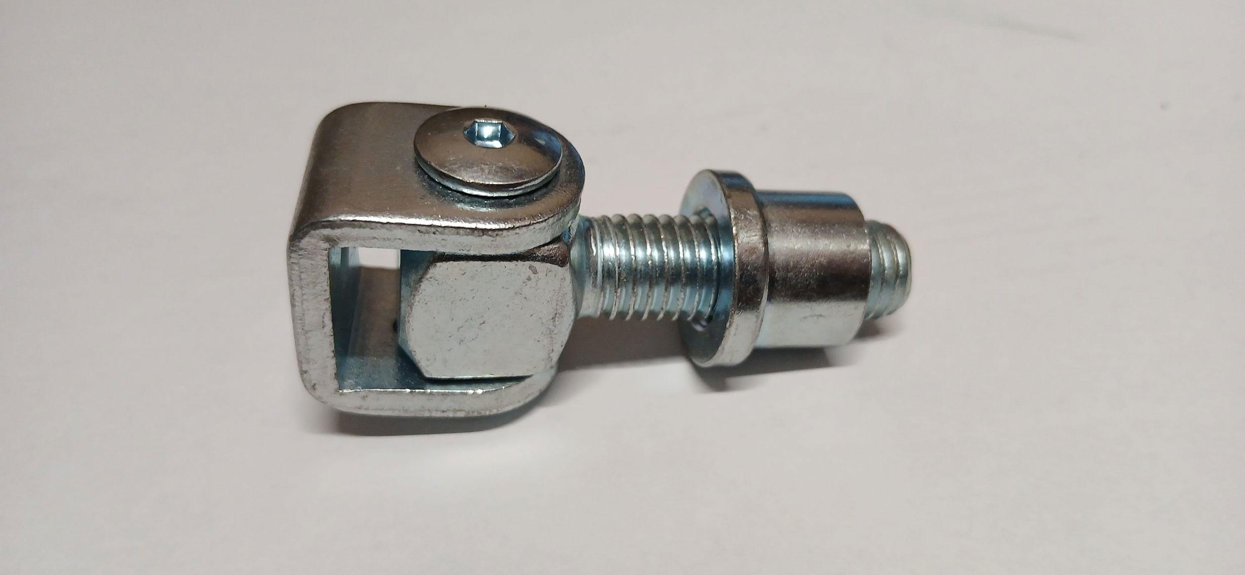 Cebora Kapuzsanér Hegeszthető Állítható 1200-M20 termék fő termékképe