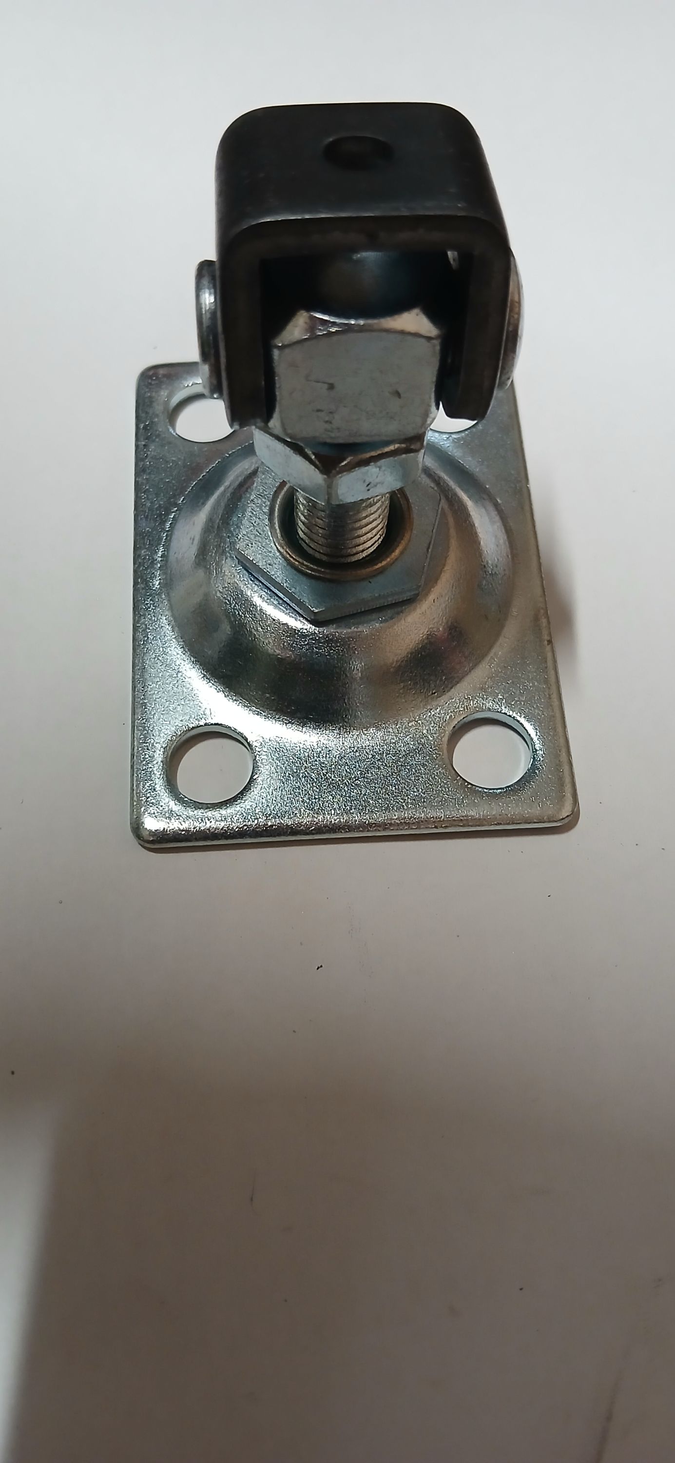 Cebora Kapuzsanér Csavarozható Állítható 1610-M16 termék fő termékképe