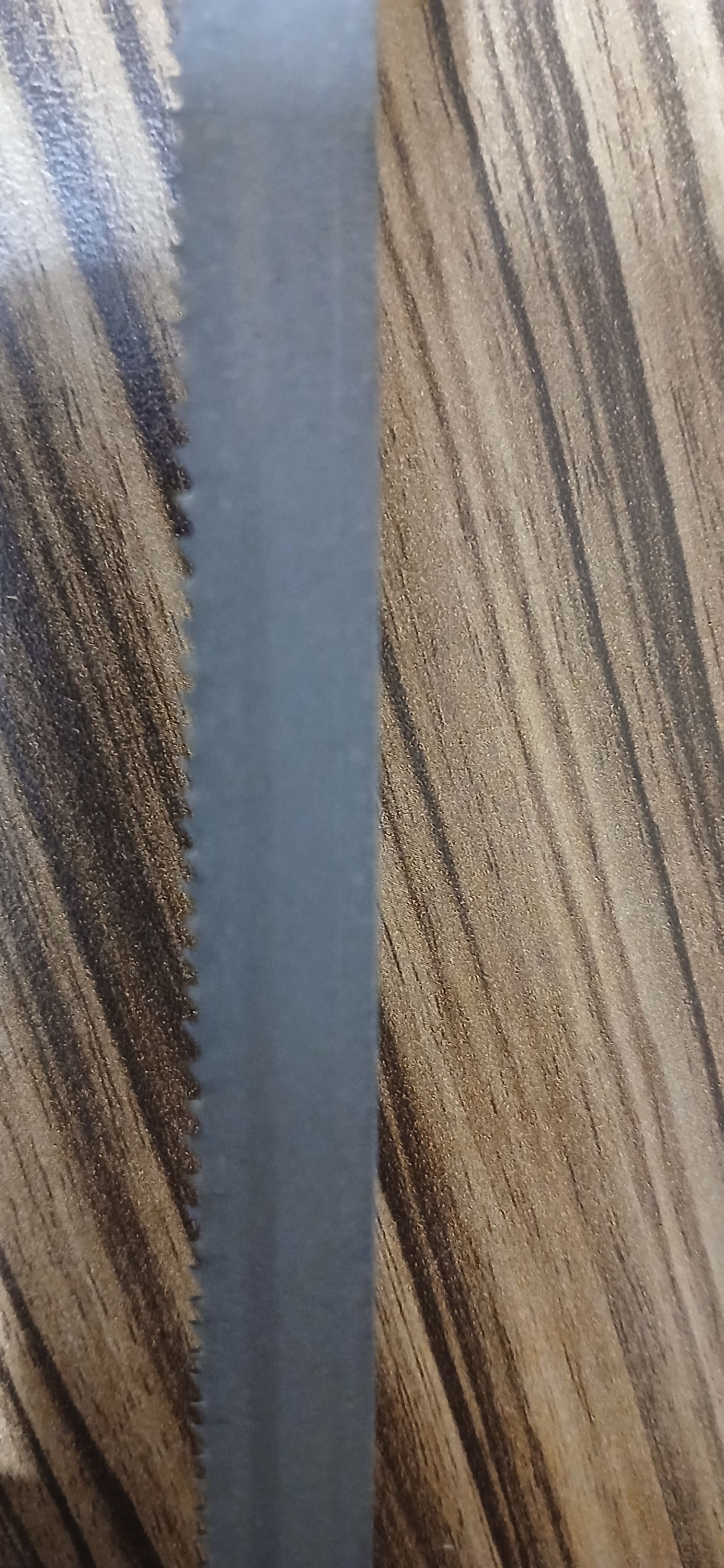 Pilana Fűrészszalag 1790x13x0,65 mm 10/14 fog termék fő termékképe