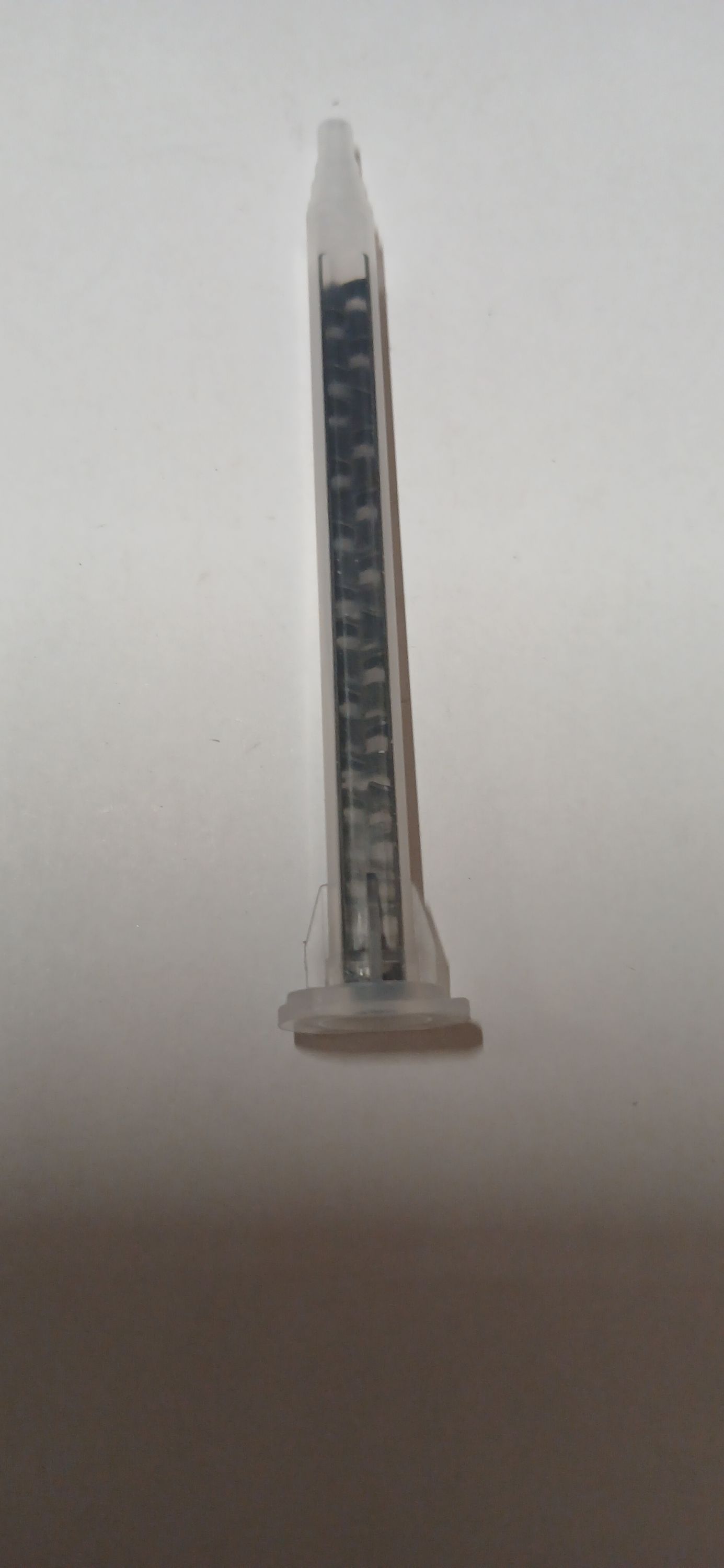 United Sealants United Csőr kétkomponensű beton ragasztóhoz termék fő termékképe