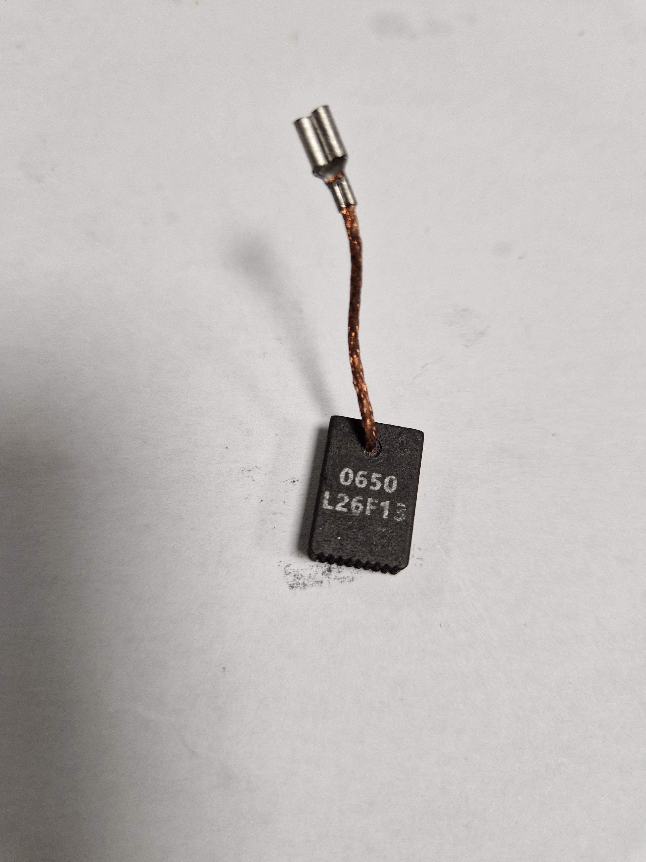 AEG Szénkefe termék fő termékképe