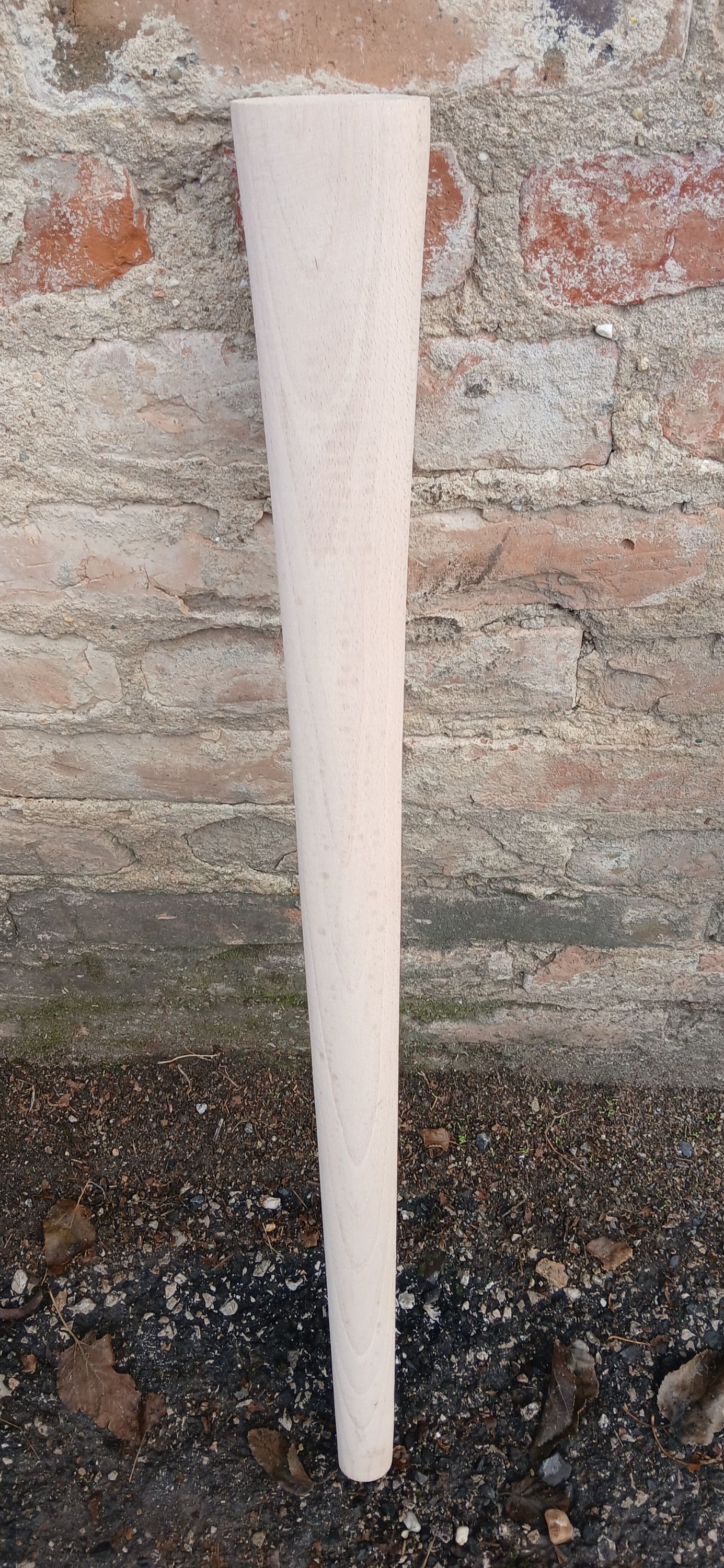 Nyél csákányhoz termék fő termékképe