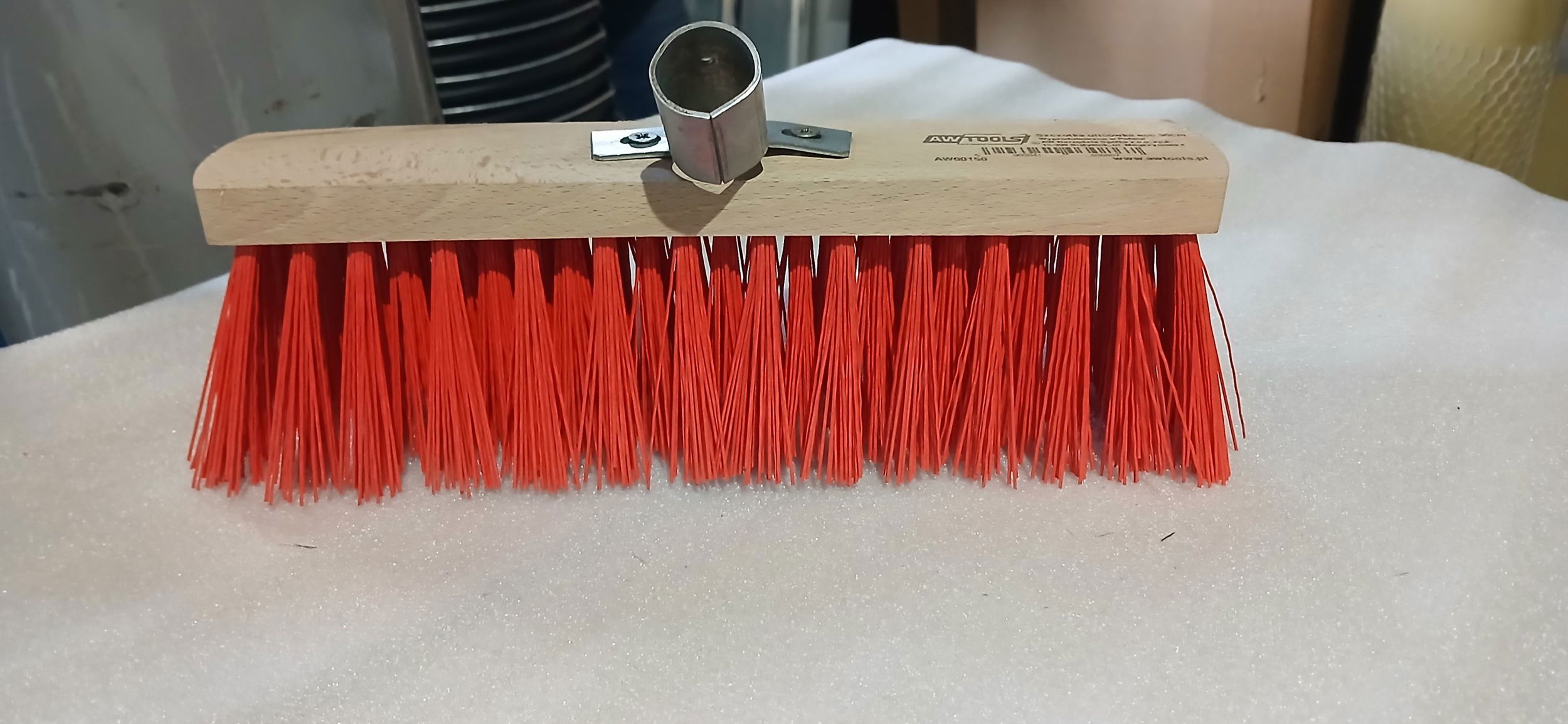 AWTOOLS Beton partvis 30 cm termék fő termékképe