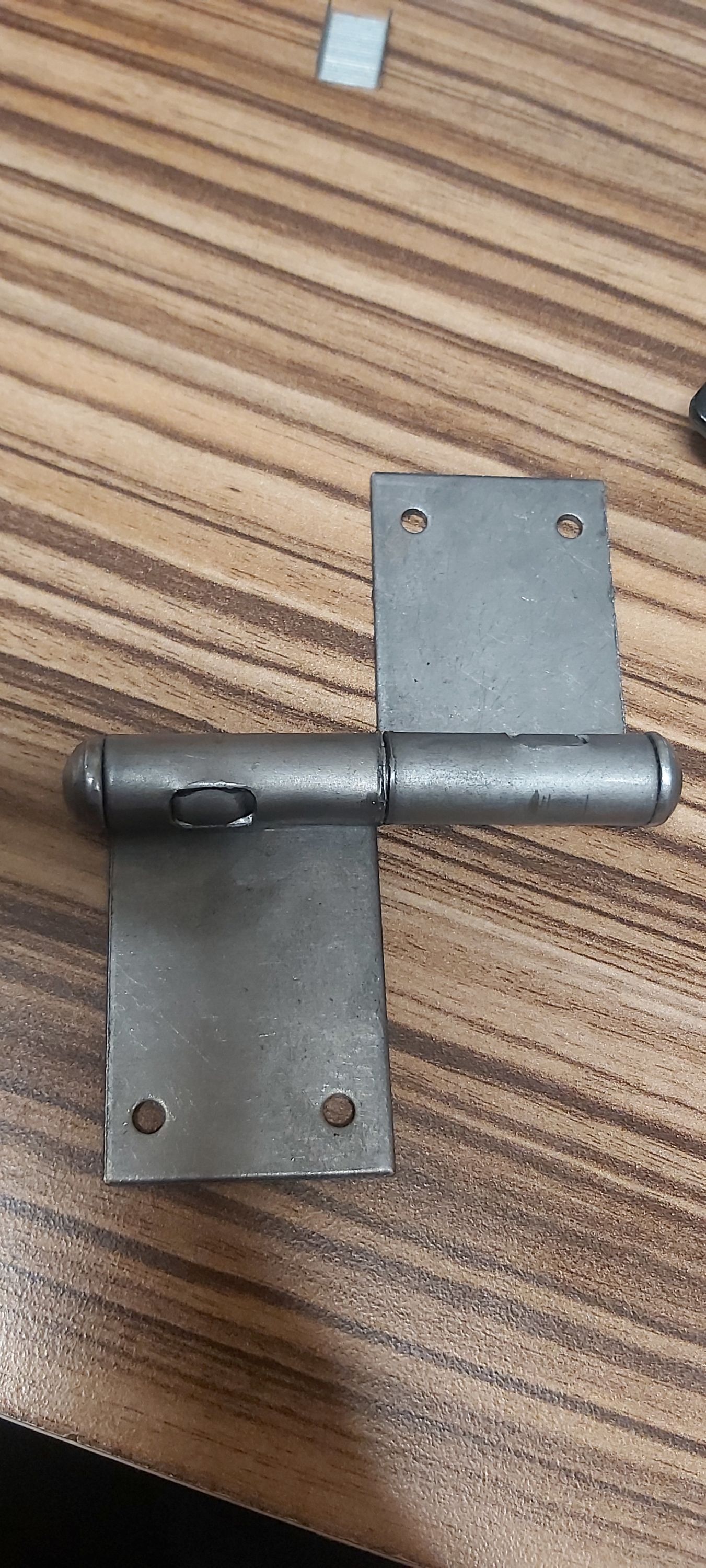 Diópánt 8 cm jobb termék fő termékképe