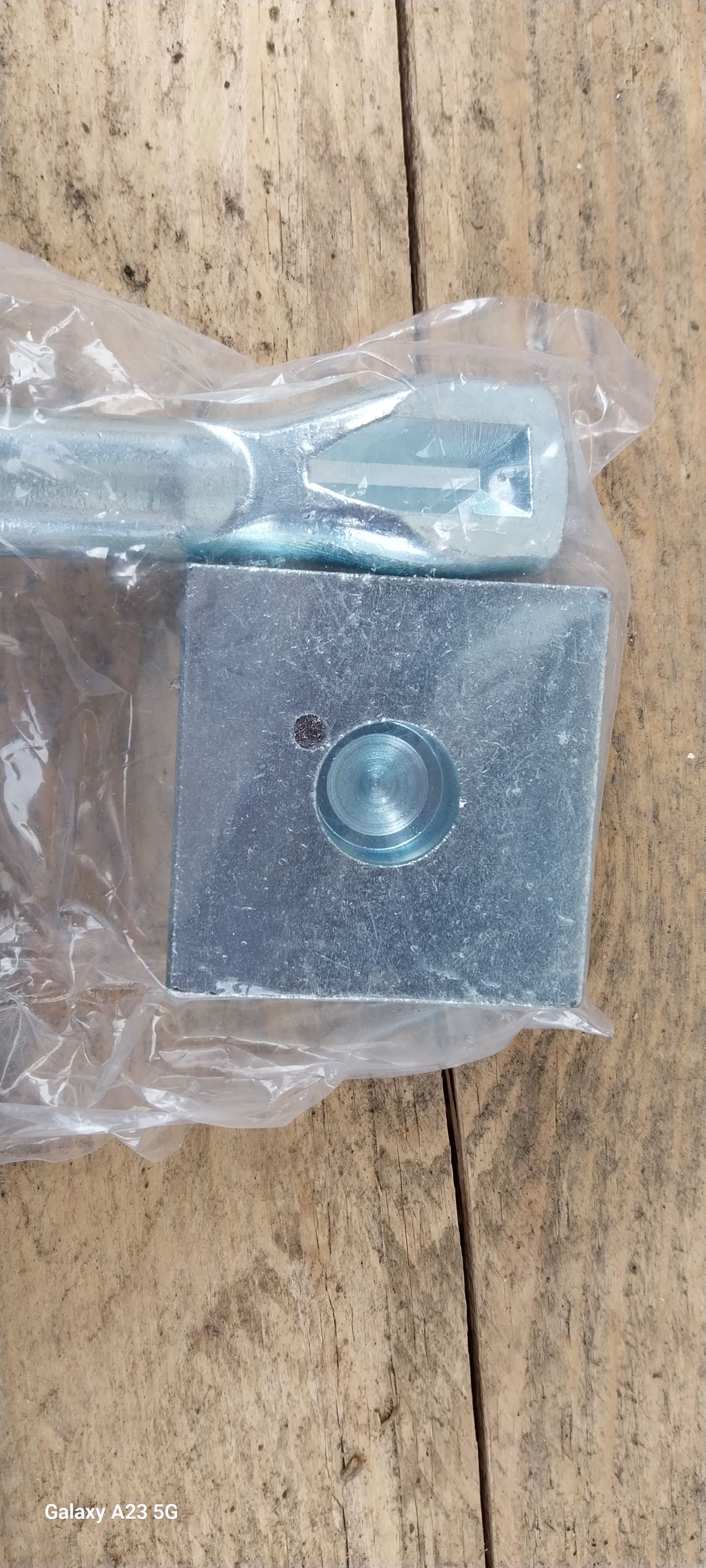 Cebora Hegeszthető Forgáspont szett  UM.110-115 termék fő termékképe