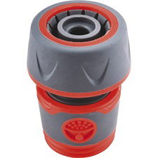 EXTOL Gyorscsatlakozó; 1/2 termék fő termékképe