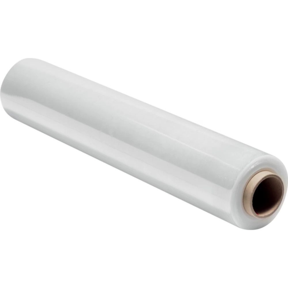 Strech Fólia 500mm termék fő termékképe