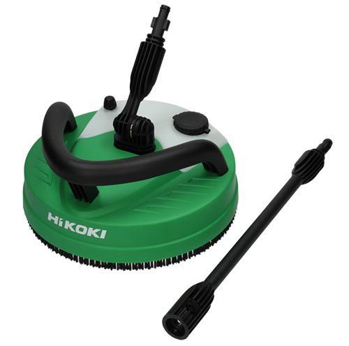 HIKOKI padlótisztító termék fő termékképe