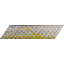EXTOL Szeg fejjel 8865041 pneumatikus tűzőgéphez 4000db, átm.: 1,76mm, fej átm.: 3,1mm, hossz.: 50mm, 100 db-onkét termék fő termékképe