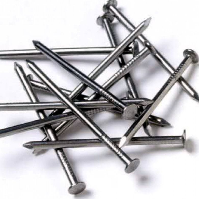 Huzalszeg 1,8 x 35 mm termék fő termékképe