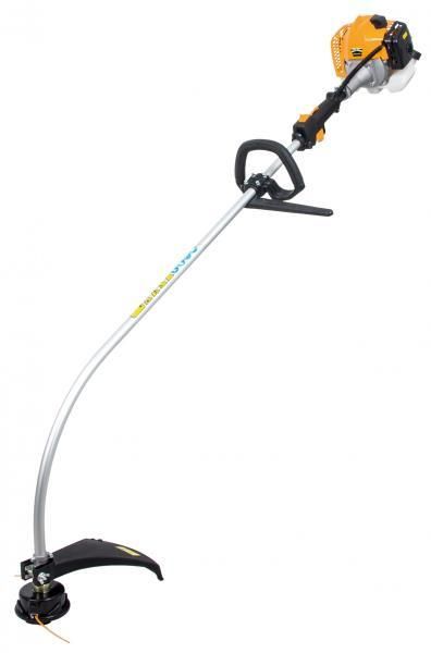 Benzines Szegélyvágó PRO RPLT 2642 termék fő termékképe