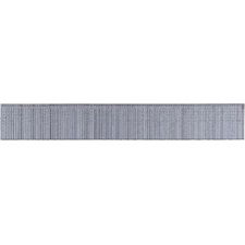EXTOL Szeg fejjel, 8891860 akkus tűzőgéphez 6000 db, 18G, szár.: 1,25×0,95 mm, fej: 2,0 mm, hossz.: 40 mm termék fő termékképe