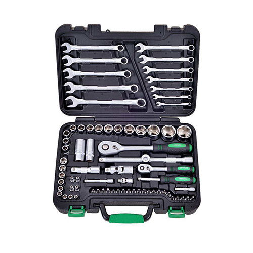 HIKOKI #szerszámkészlet /MEGSZÛNT termék fő termékképe