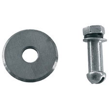 Vágókerék bliszteren; 16×6×3 mm ( 687, 688 csempevágókhoz) termék fő termékképe