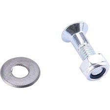 EXTOL Vágókerék tengellyel, 15×6×1,6mm; 80493 csempevágóhoz termék fő termékképe