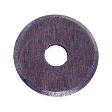 EXTOL Vágókerék, bliszteren ; 22×6×2mm (100610, 9752 csempvágóhoz), vídia termék fő termékképe