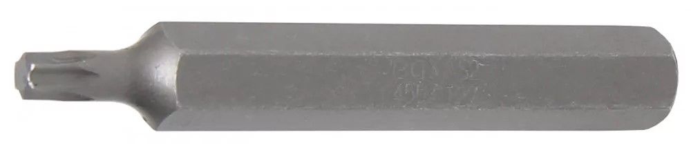 BGS Bit torx T27x75mm termék fő termékképe