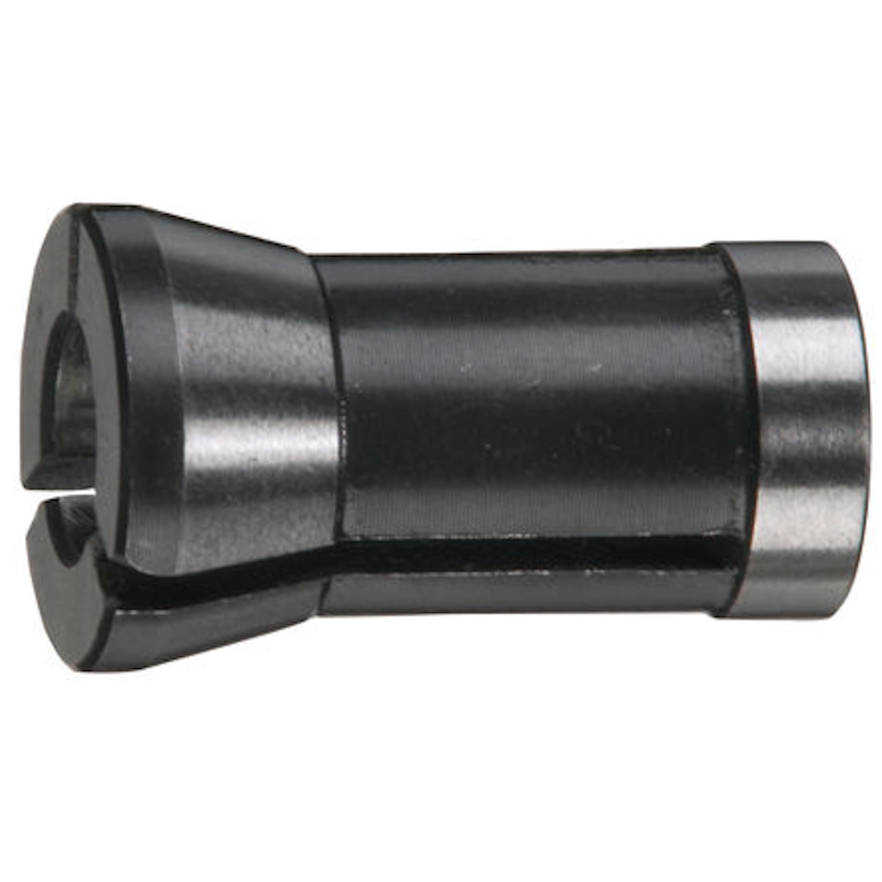 Milwaukee OF/E 6mmP1 A/M befogógyűrű termék fő termékképe