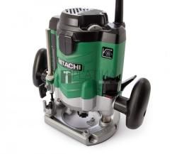 HITACHI Felsőmaró M12VE termék fő termékképe