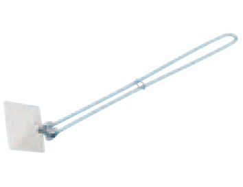 BINZEL Hegesztőtükör kézi termék fő termékképe