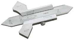 BINZEL Varratmagasság mérő termék fő termékképe