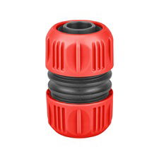 EXTOL Tömlőösszekötő; 1 termék fő termékképe