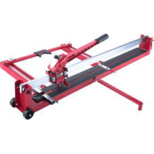 Fortum Csempevágó 1000mm, max. vágás: 1000 mm, max. vastagság 18 mm, 16 kg, vágókerék: 4770805 termék fő termékképe