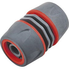 EXTOL Tömlőösszekötő; 1/2 termék fő termékképe