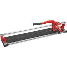 EXTOL Csempevágó 600mm, max. vágás: 600 mm, 6,1 kg, vágókerék: 8841073 termék fő termékképe