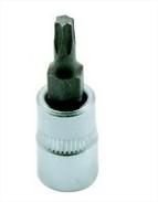 JONNESWAY Rátűzőkulcs - crowa+bit 1/4" torx T20 termék fő termékképe