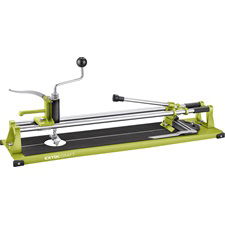 EXTOL Csempevágó körkivágós; 3 funkciós 600mm (csempevágó kerék: 103160) termék fő termékképe