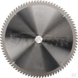 HIKOKI TCT lap 305x25,4 Z60 INOX/kerámia termék fő termékképe