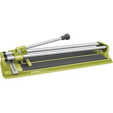 EXTOL Csempevágó 600mm; max. vágás: 14 mm, vágókerék: 22×6×2 mm, 103220 termék fő termékképe