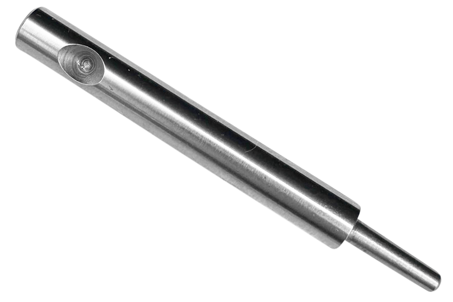 Hikoki alkatrész Vágó tüske / CN16 termék fő termékképe