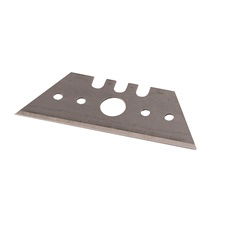 EXTOL Pótpenge készlet., trapéz alakú, a 8847150 gipszkarton gyaluhoz, 5 db termék fő termékképe