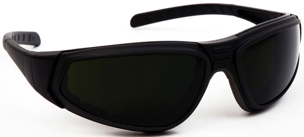 FLYLUX - 43132 IR5 Hegesztő szemüveg termék fő termékképe