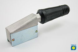 BINZEL Testelő mágnes termék fő termékképe