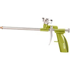 EXTOL Kinyomópisztoly, purhabhoz; termék fő termékképe