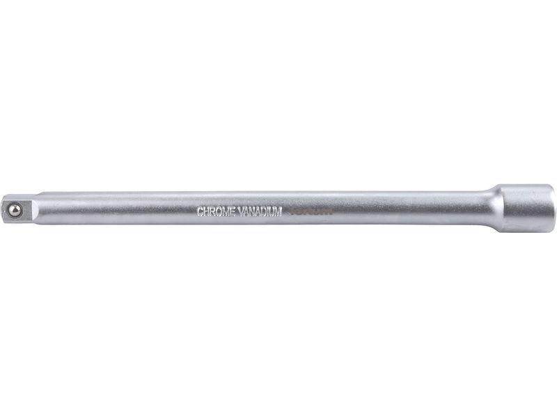 FORTUM hosszabbító szár 1/2", 60CrV5; 125mm termék fő termékképe