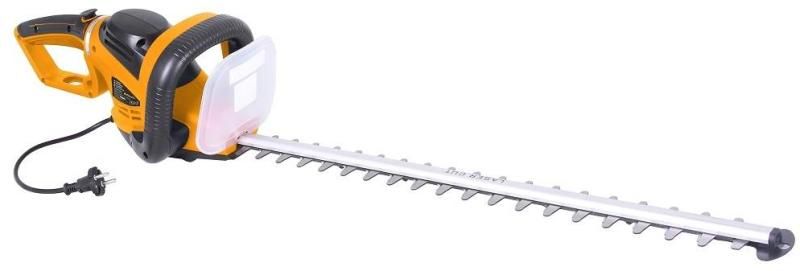 RIWALL Elektromos sövényvágó 620W, REH 6261 RH termék fő termékképe